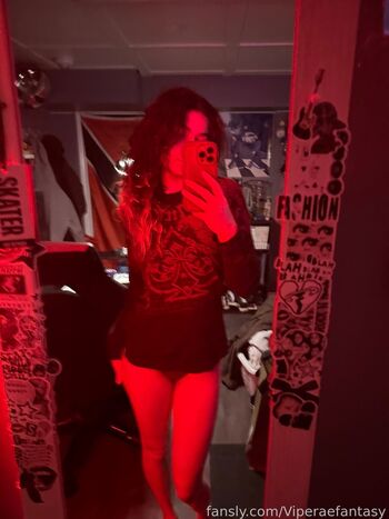 Viperaefantasy