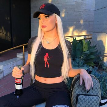 Full leaked Viperous private onlyfans photo