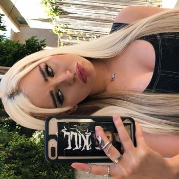 Full leaked Viperous private onlyfans photo