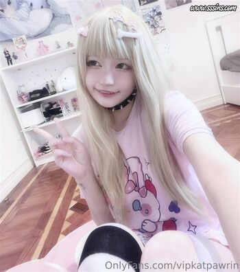 Full leaked Viplewdcapy private onlyfans photo