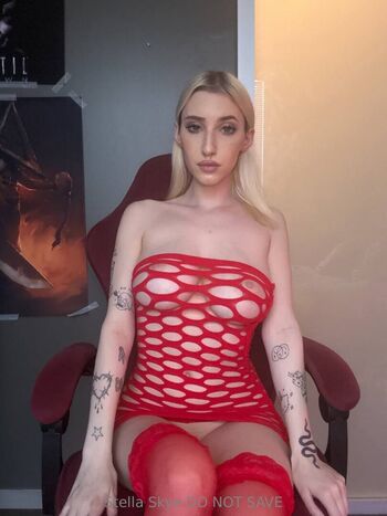 vipstellaskye