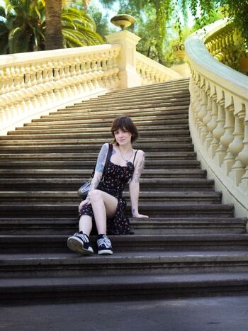 Full leaked Viqsm private onlyfans photo