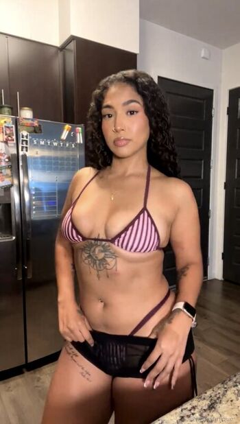 virdiisunique
