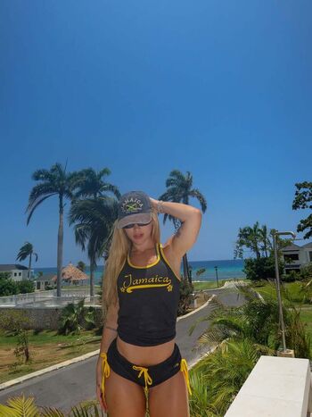 Full leaked Virginia fonseca private onlyfans photo