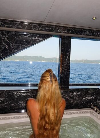 Full leaked Virginia fonseca private onlyfans photo