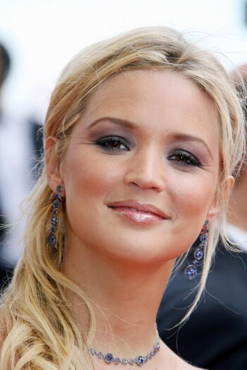 Virginie Efira