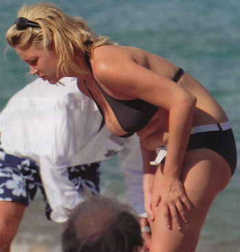 Full leaked Virginie efira private onlyfans photo