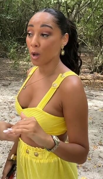 Full leaked Virginie sainsily private onlyfans photo