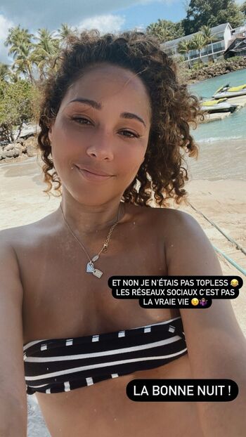 Full leaked Virginie sainsily private onlyfans photo