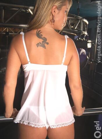 Full leaked Virgula girl page private onlyfans photo