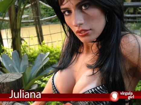 Full leaked Virgula girl page private onlyfans photo