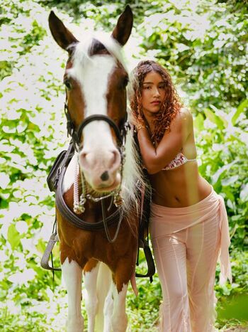 Full leaked Viri alexsha private onlyfans photo