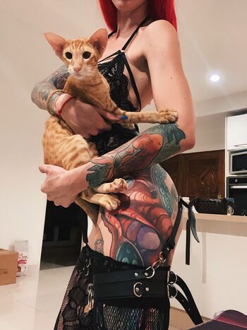 Full leaked Virtual lady private onlyfans photo