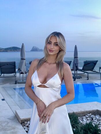 Full leaked Virtualgemma private onlyfans photo
