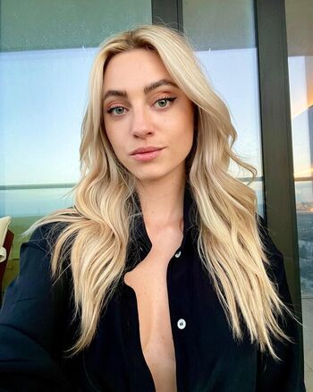 VirtualGemma