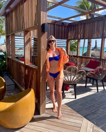 Full leaked Virtualgemma private onlyfans photo