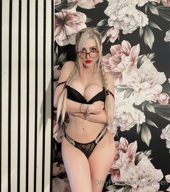 Full leaked Viry alienn valadez private onlyfans photo