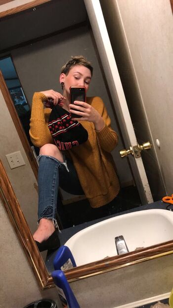 Full leaked Visforvelcro page private onlyfans photo