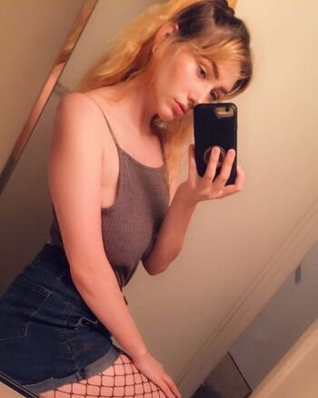Full leaked Visforvelcro private onlyfans photo