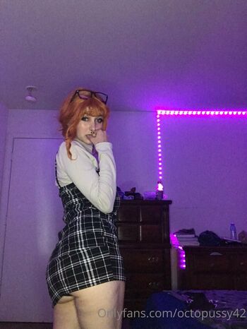 Full leaked Visforvelcro private onlyfans photo