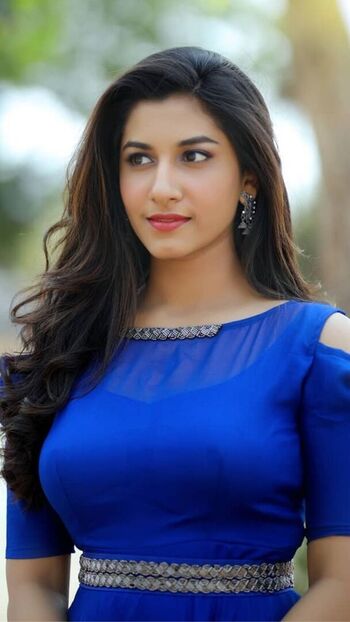 Vishnu Priya Bhimeneni