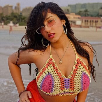 Vishnu Priya Bhimeneni