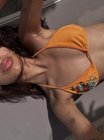 Full leaked Vishnupriyaaa page private onlyfans photo