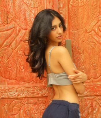 Full leaked Vishnupriyaaa page private onlyfans photo