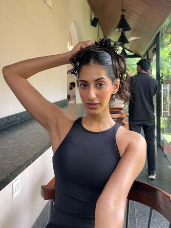 Full leaked Vishnupriyaaa private onlyfans photo