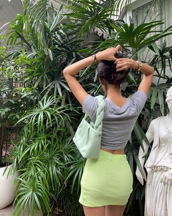 Full leaked Vishnupriyaaa private onlyfans photo