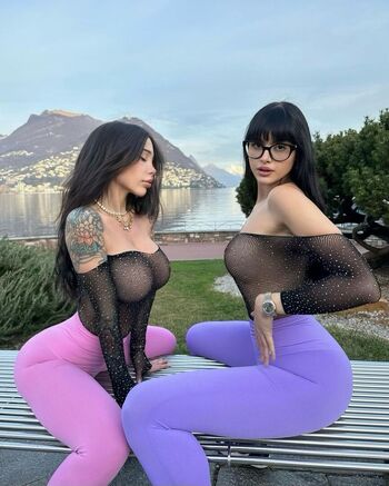 vismara_martina