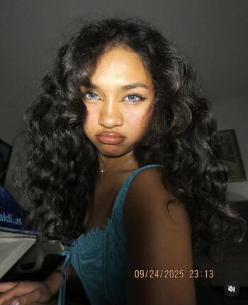 Visual Vixen