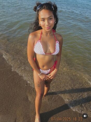 Visual Vixen