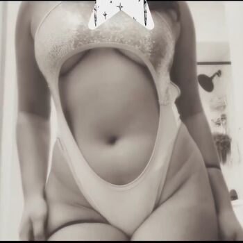 Visual Vixen