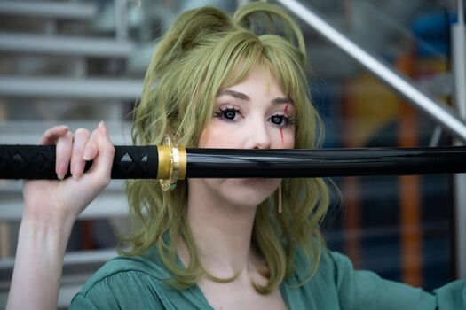 Visualsounds