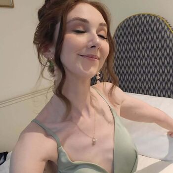 Full leaked Visualsounds private onlyfans photo