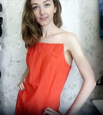 Full leaked Visualsounds private onlyfans photo