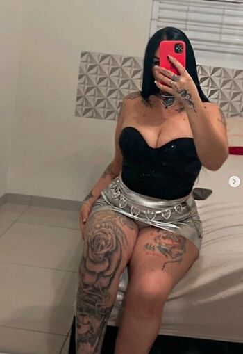 Full leaked Vit pedroso private onlyfans photo