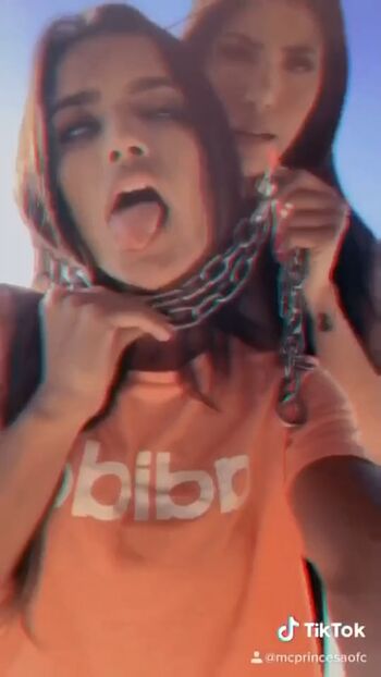 Full leaked Vit viana private onlyfans photo