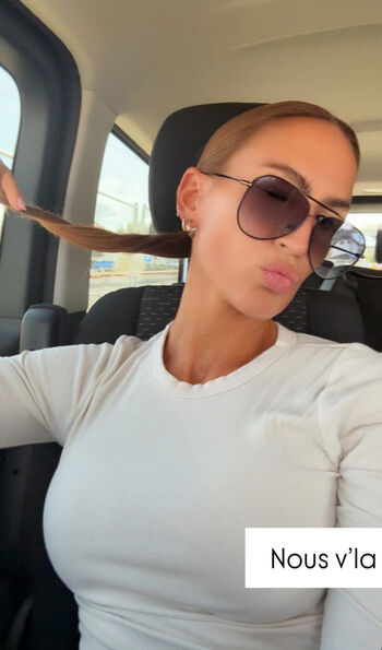 Full leaked Vitaa page private onlyfans photo