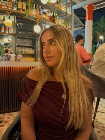 Viti Asmr