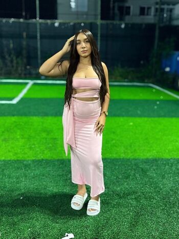 Full leaked Vitooriafernanda private onlyfans photo