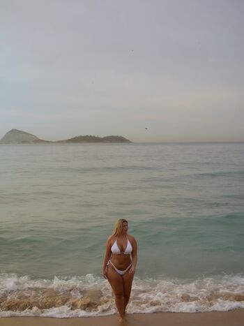 Vitoria Almeida