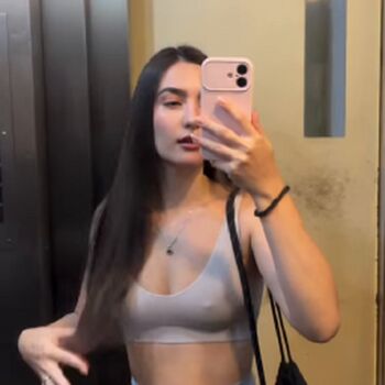 Vitoria Asmr