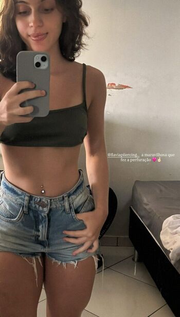 Vitoria Caliman