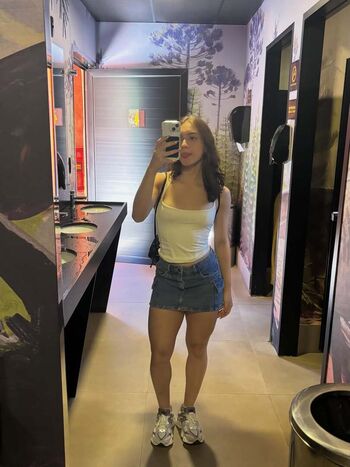 Full leaked Vitoria caliman private onlyfans photo