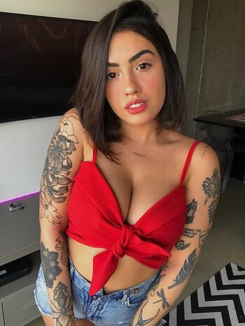 Full leaked Vitoria marcilio page private onlyfans photo