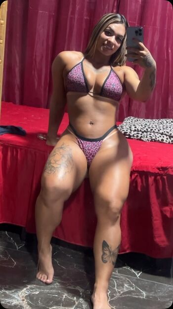 Full leaked Vitoriapereira private onlyfans photo