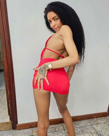 Full leaked Vitria de lima private onlyfans photo