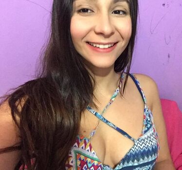 Full leaked Vitria oliveira private onlyfans photo